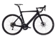 Aria Disc 105 2R